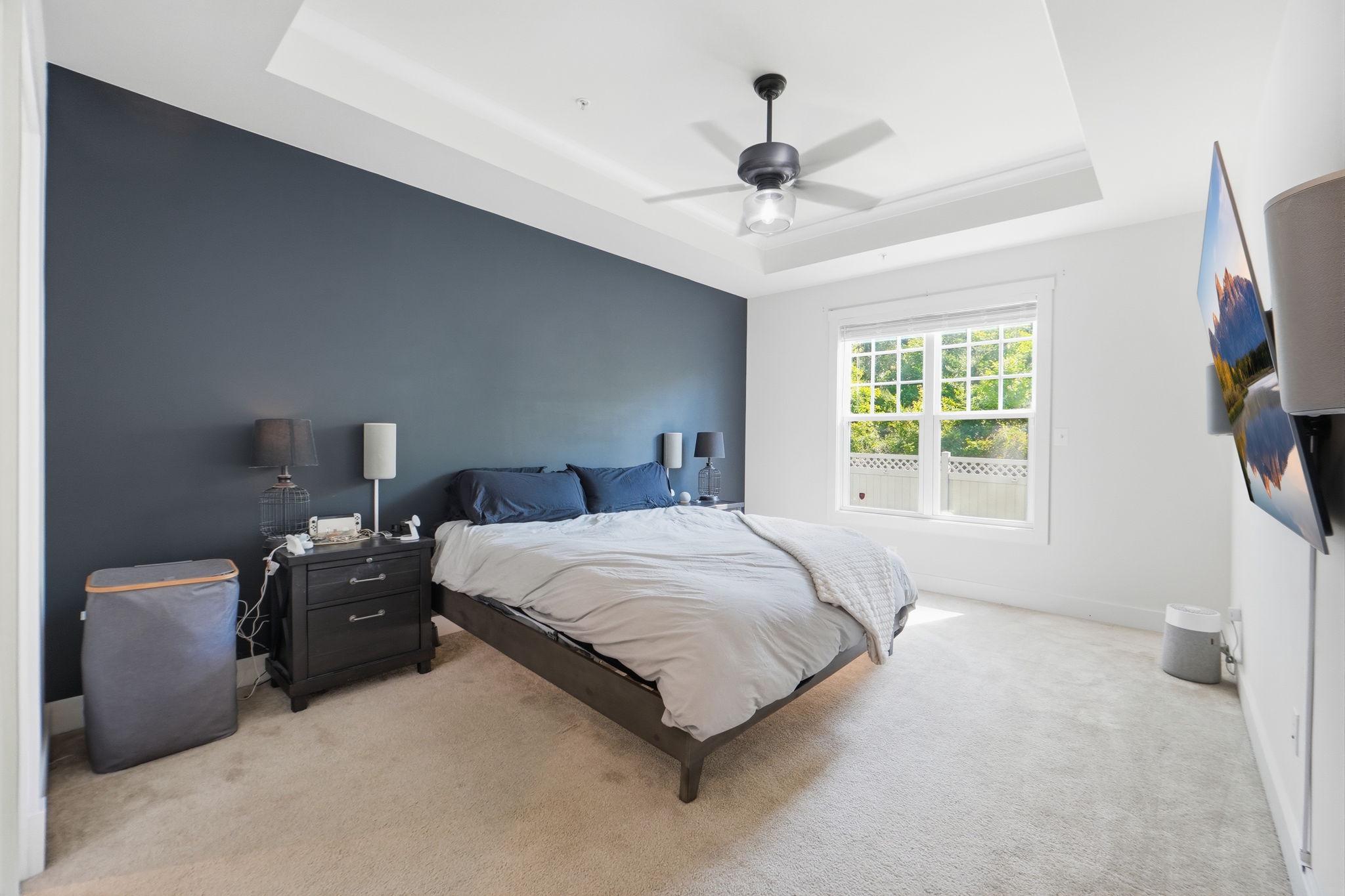 HARVEST RIDGE - Residential