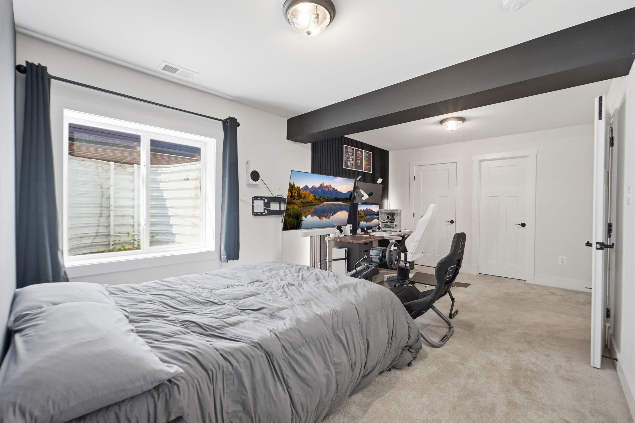 HARVEST RIDGE - Residential