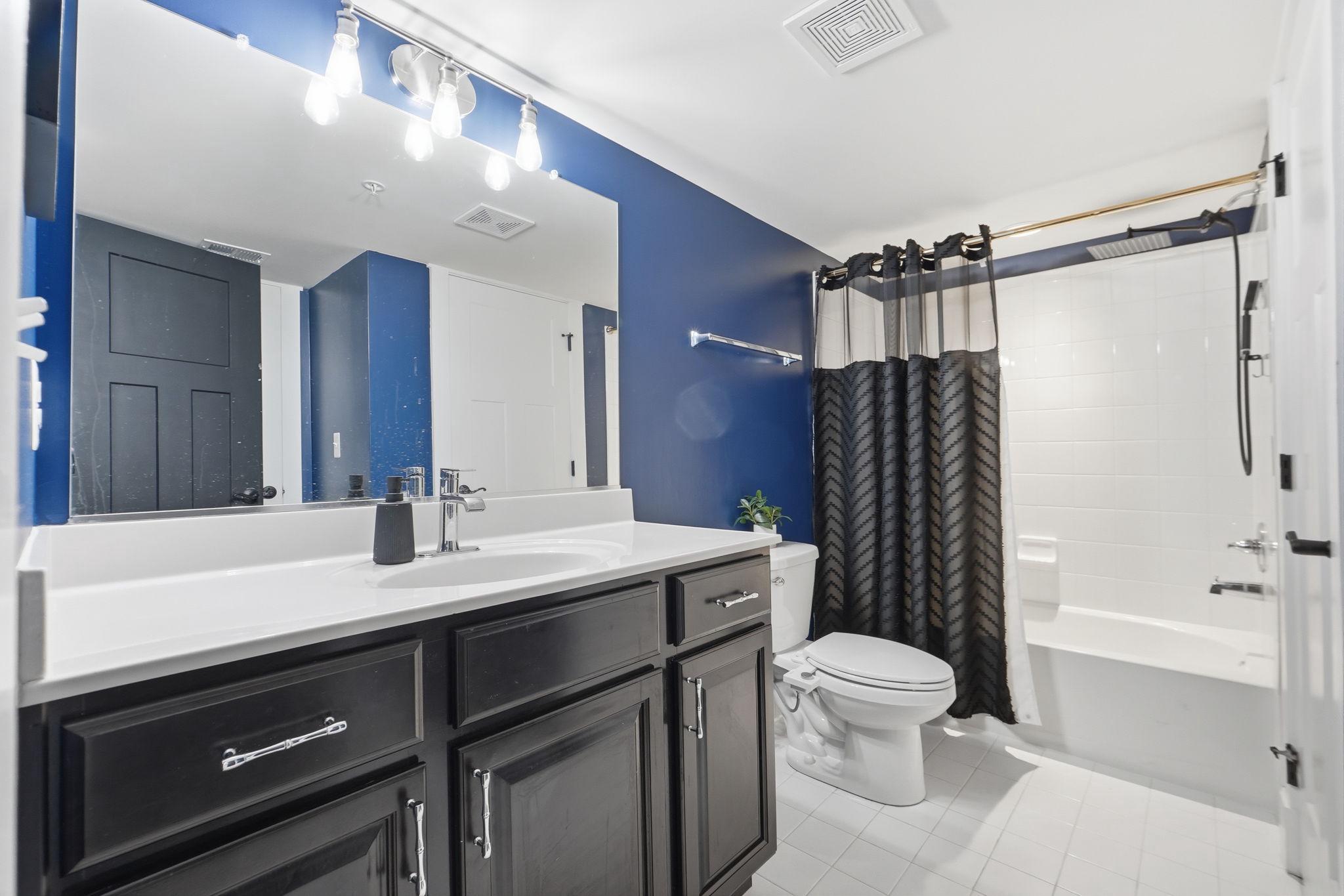 HARVEST RIDGE - Residential