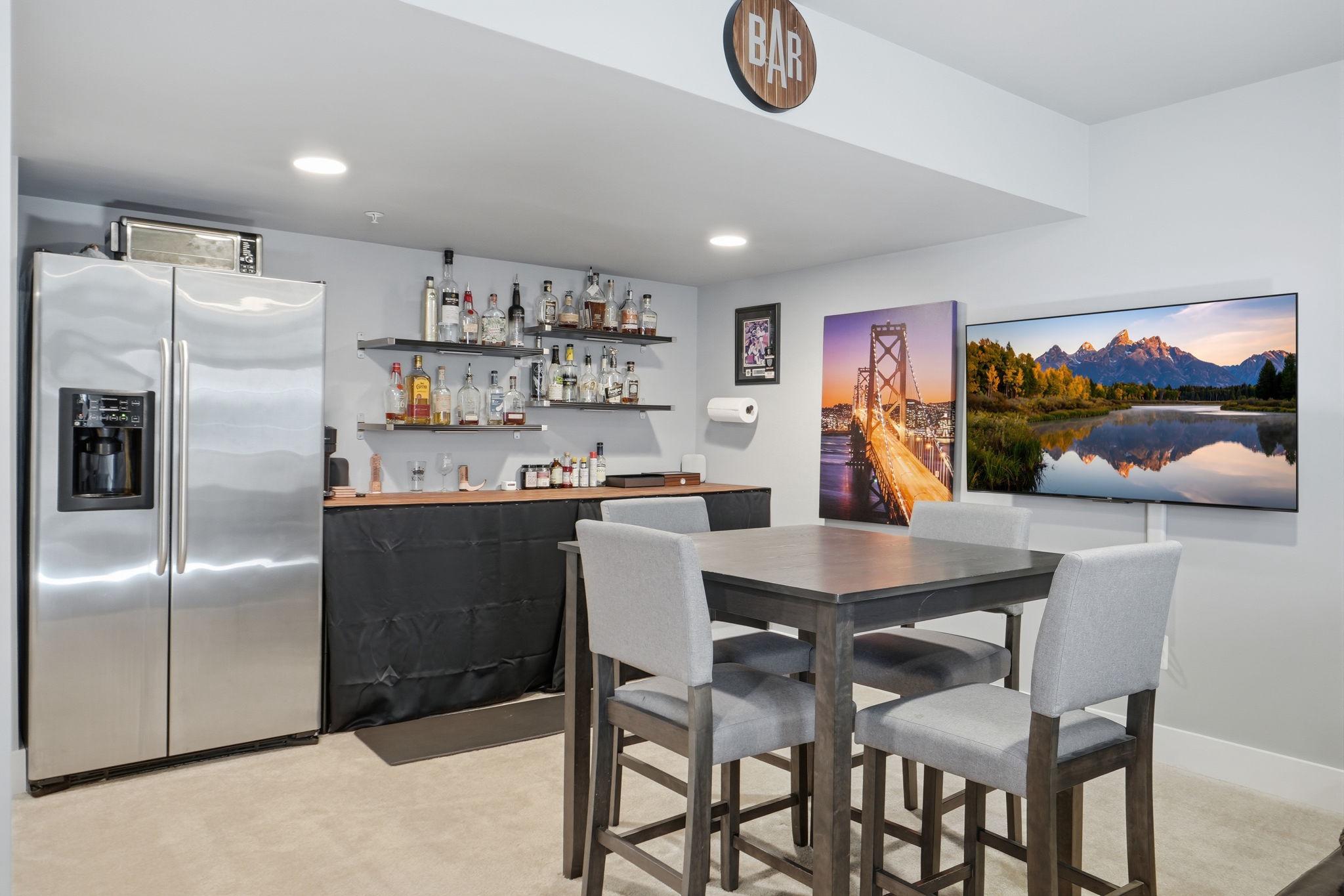 HARVEST RIDGE - Residential