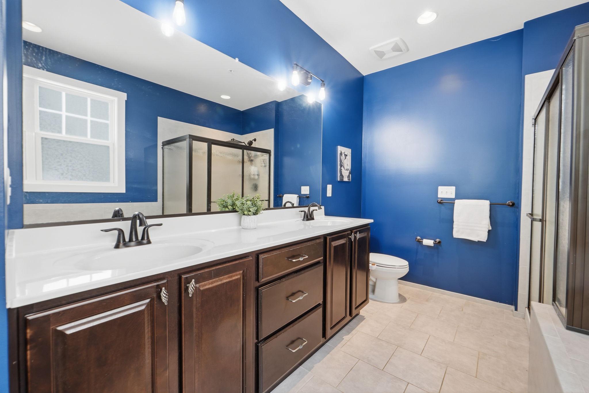 HARVEST RIDGE - Residential