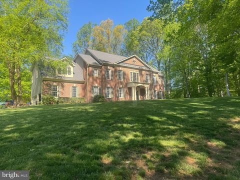 300 GATSBY PLACE EDGEWATER MD 21037