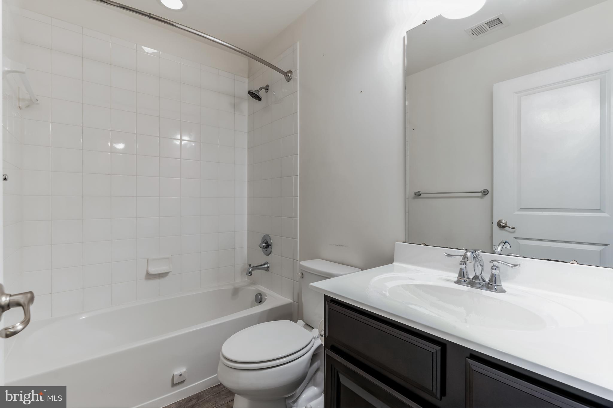 FIELDSIDE AT ST CHARLES - Residential