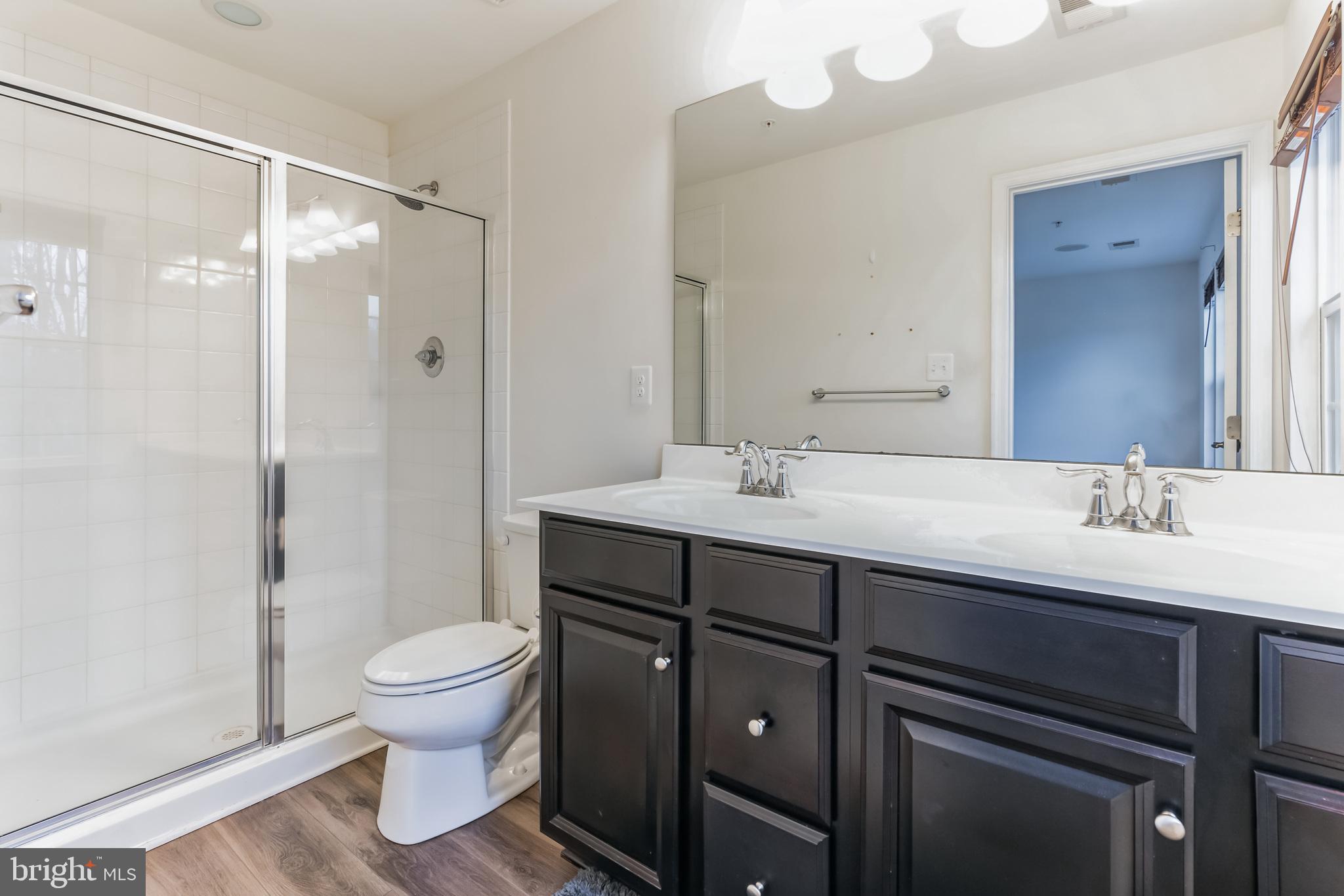 FIELDSIDE AT ST CHARLES - Residential