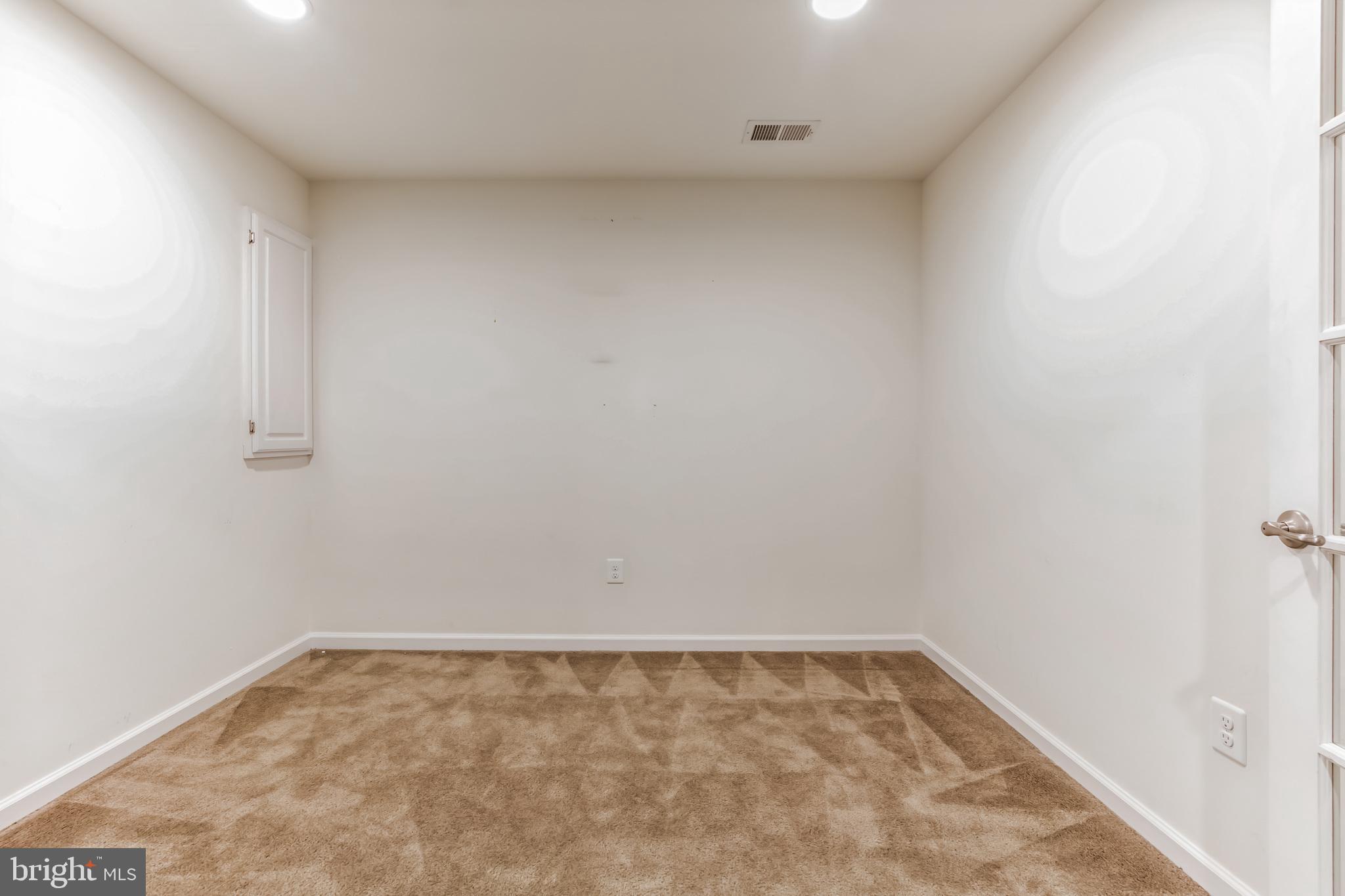 FIELDSIDE AT ST CHARLES - Residential