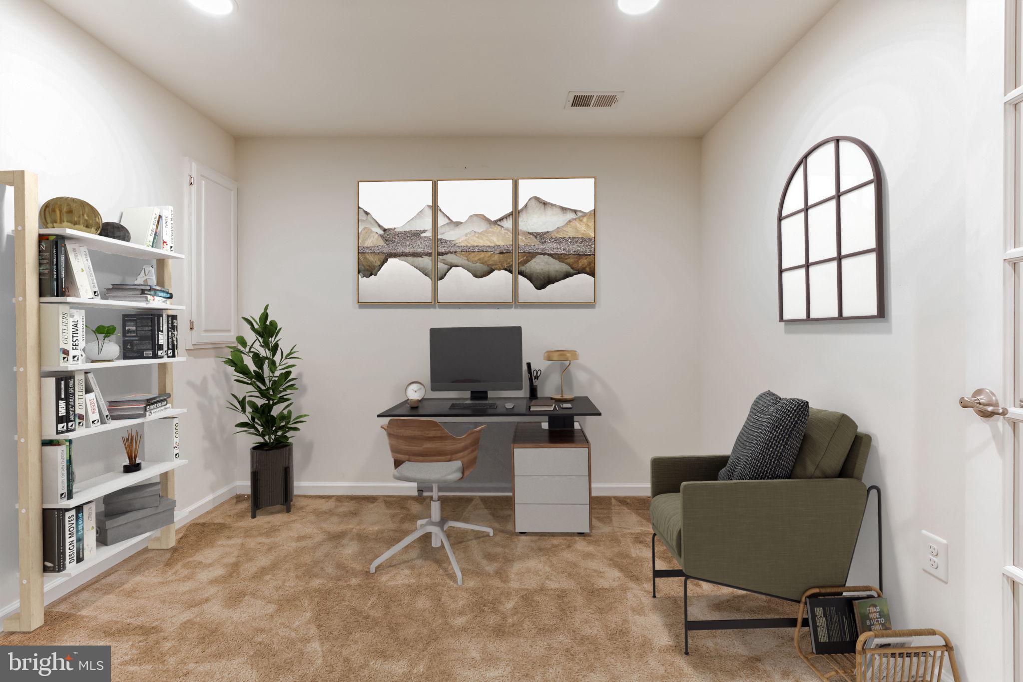 FIELDSIDE AT ST CHARLES - Residential