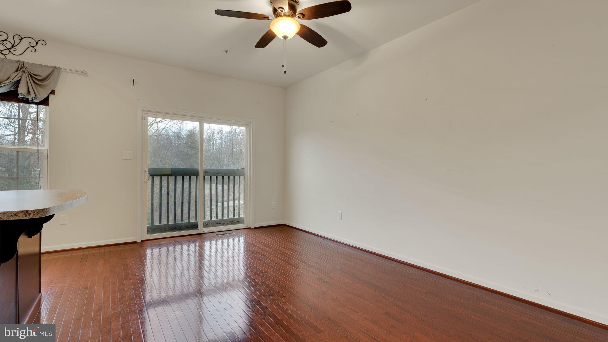 FIELDSIDE AT ST CHARLES - Residential