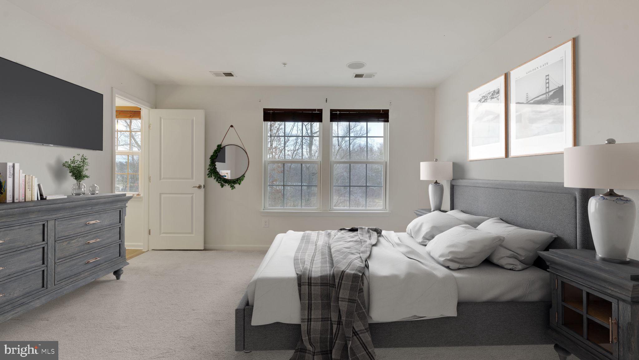 FIELDSIDE AT ST CHARLES - Residential