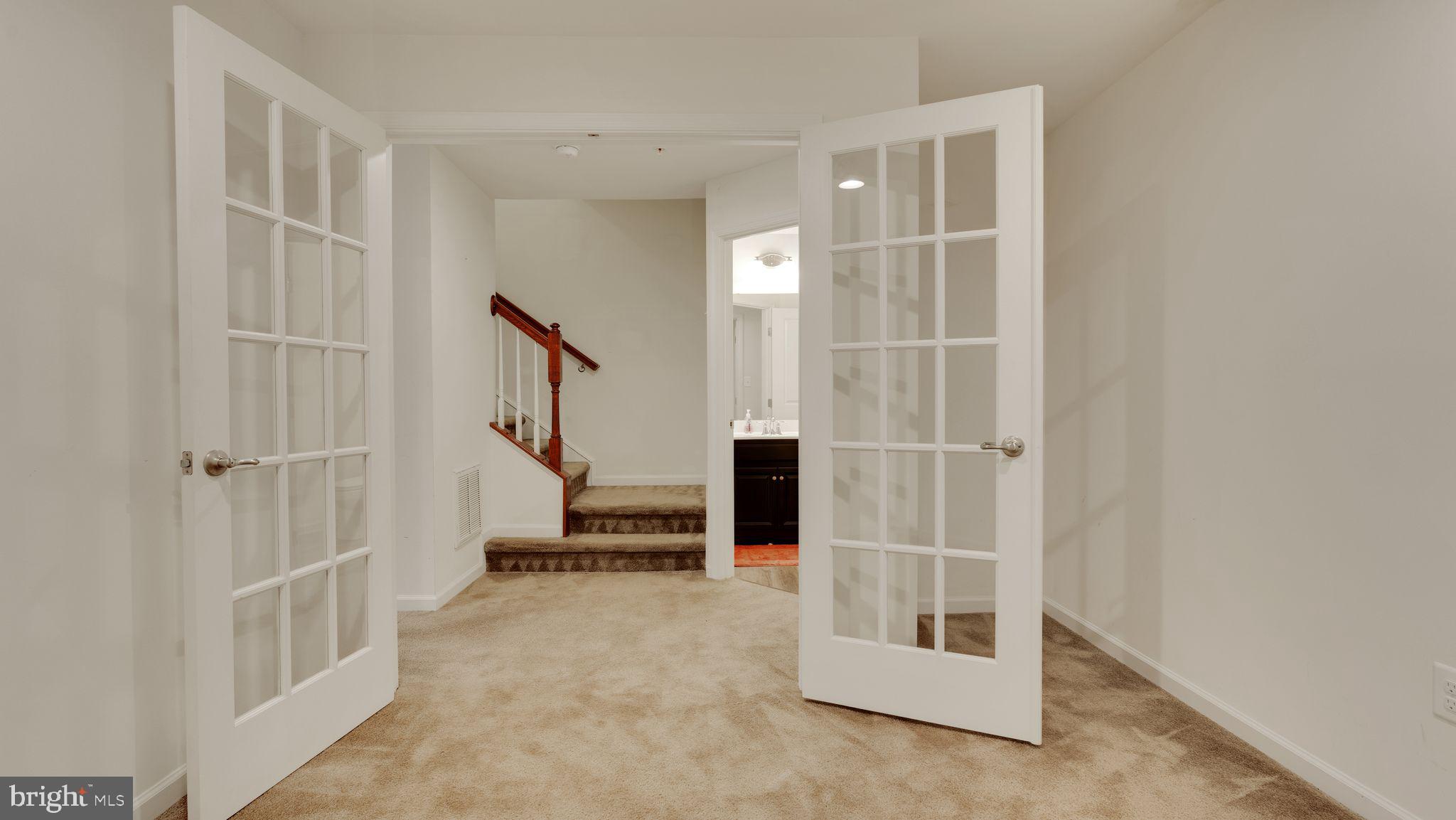 FIELDSIDE AT ST CHARLES - Residential