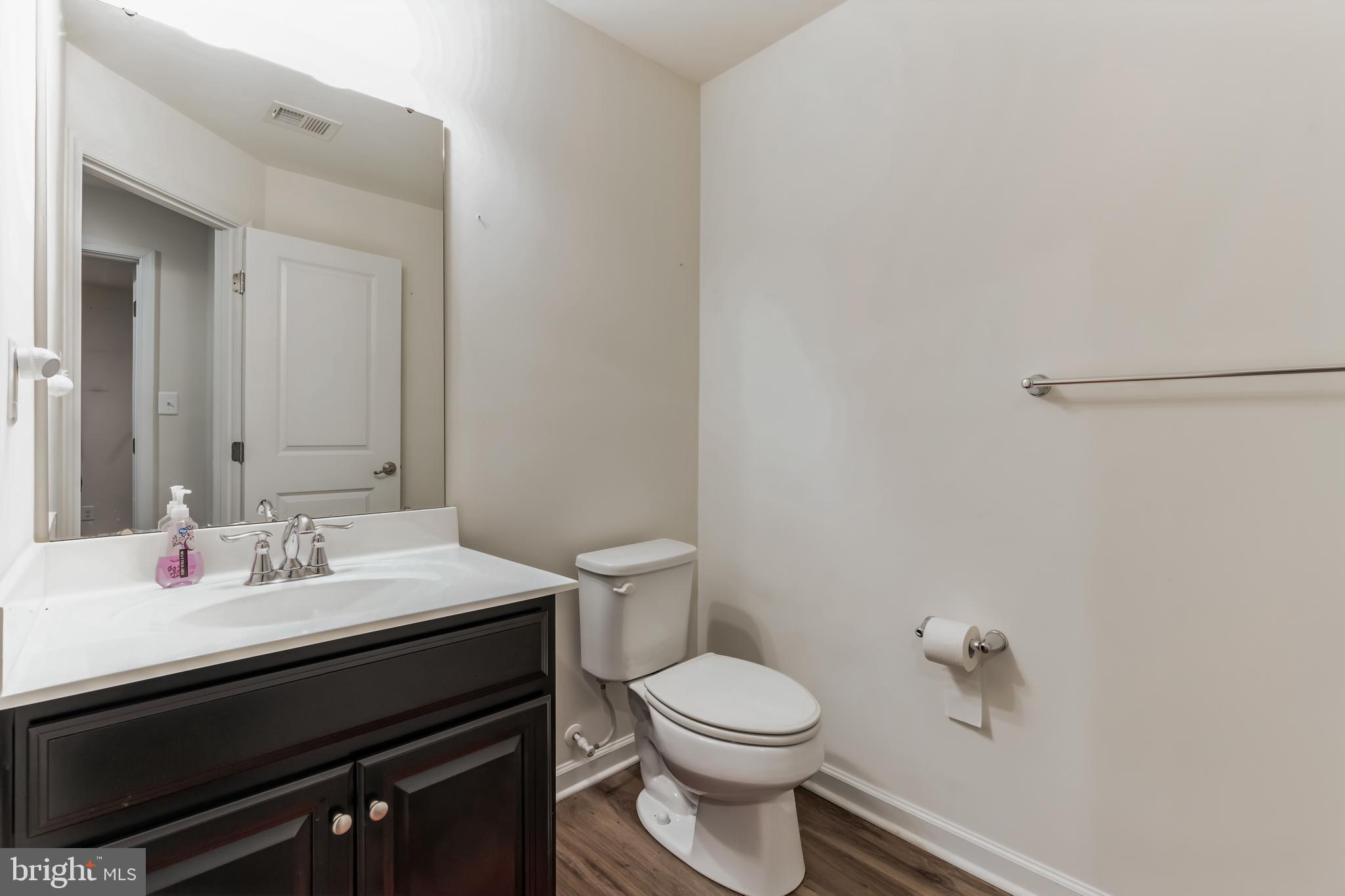 FIELDSIDE AT ST CHARLES - Residential