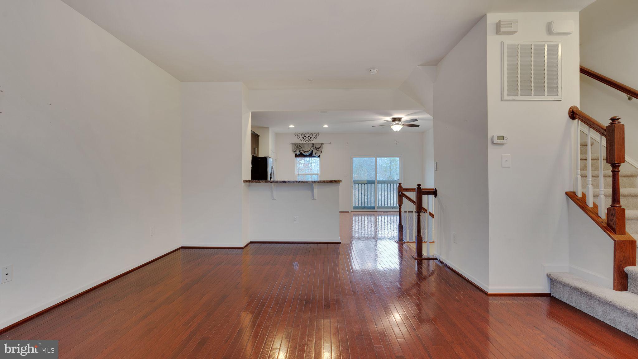 FIELDSIDE AT ST CHARLES - Residential