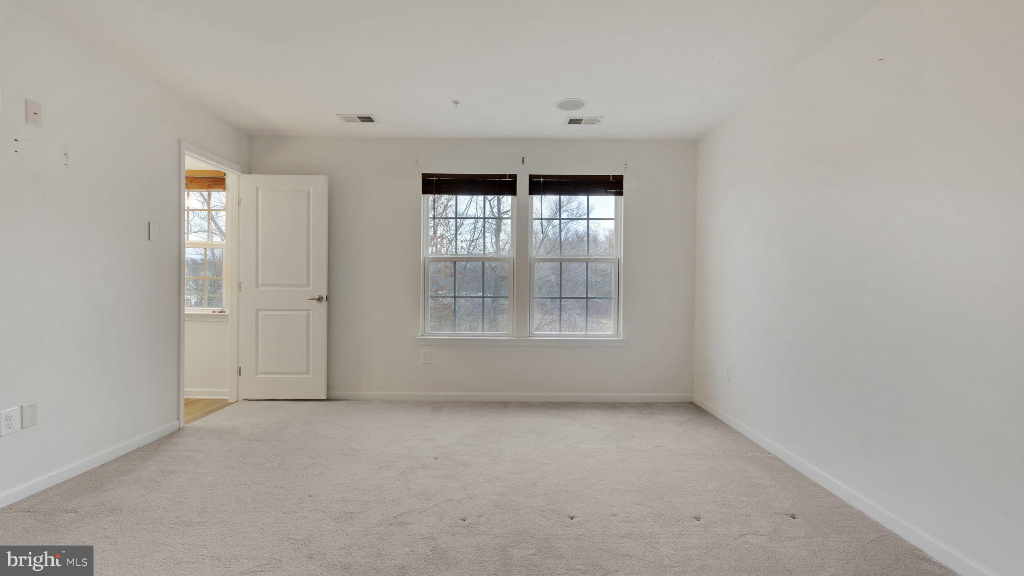 FIELDSIDE AT ST CHARLES - Residential