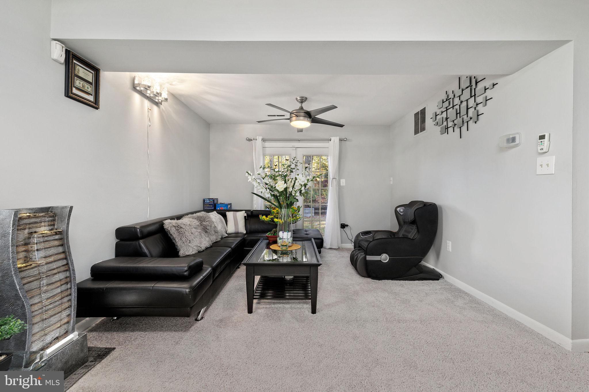 14361 SPRINGBROOK COURT