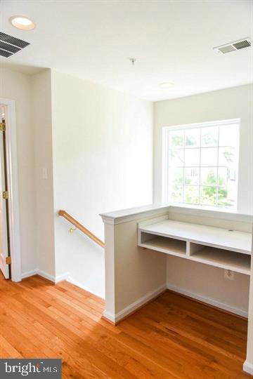 DAHLIA PARK OF WILDEWOOD - Residential Lease