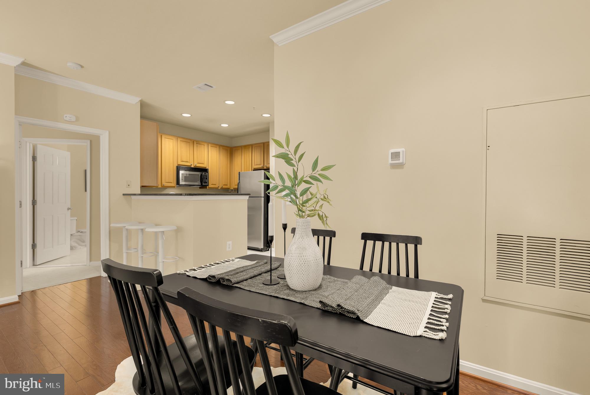 2301 25TH STREET S 4-205