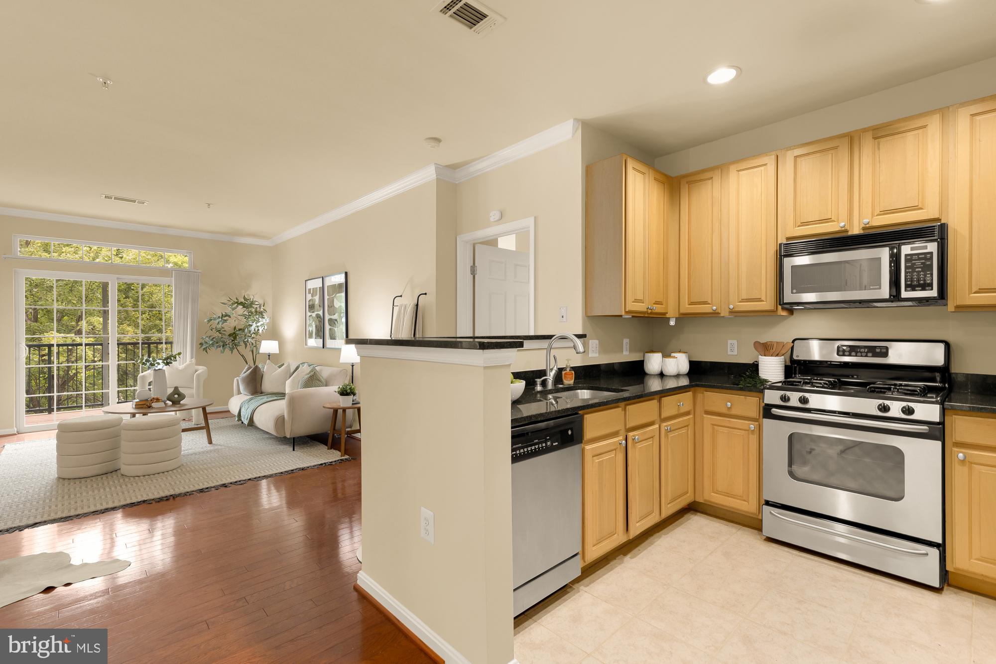 2301 25TH STREET S 4-205