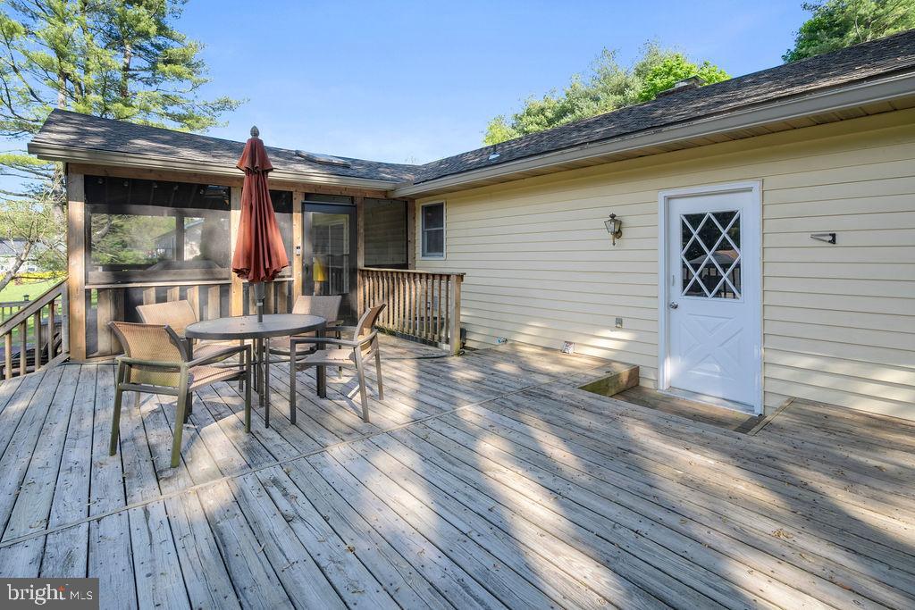 FARMINGTON - Residential