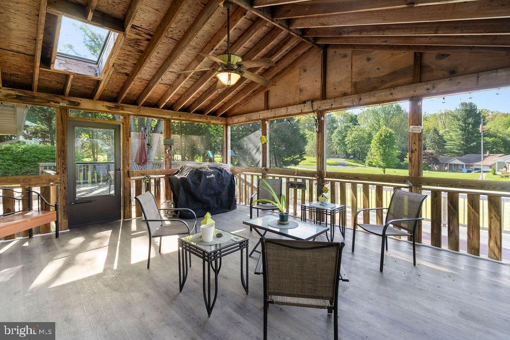 FARMINGTON - Residential