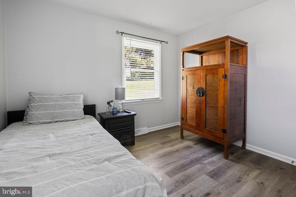 FARMINGTON - Residential