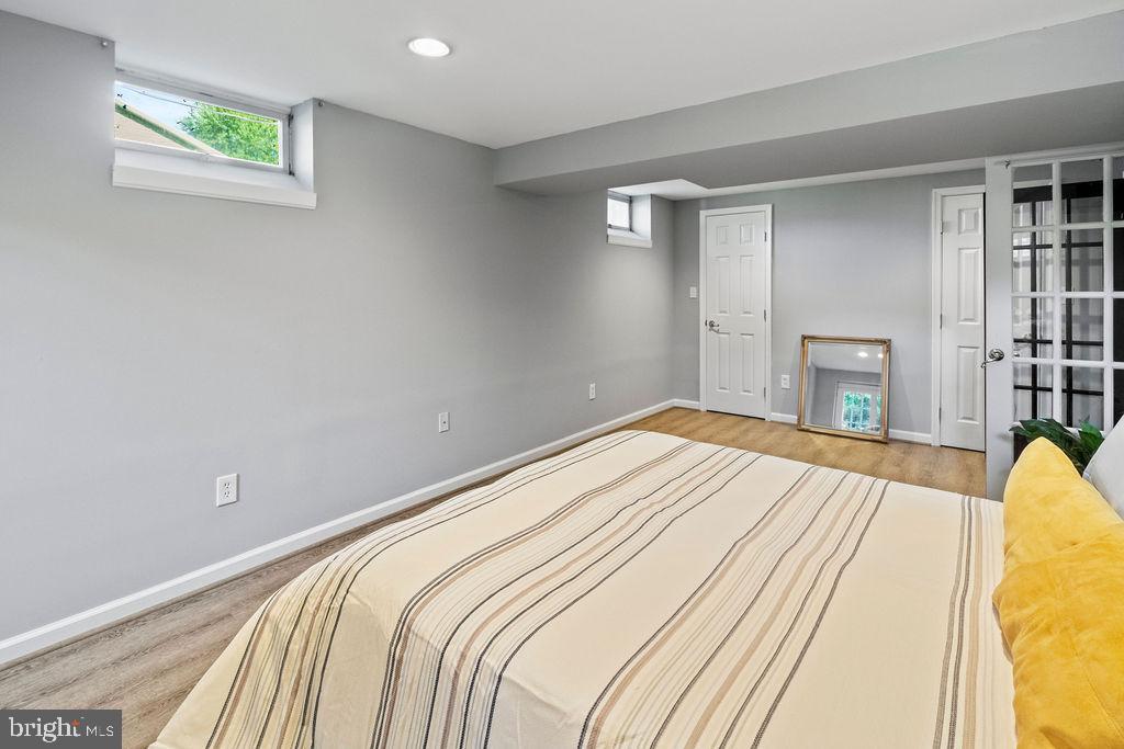 FARMINGTON - Residential