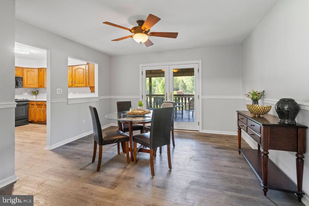 FARMINGTON - Residential