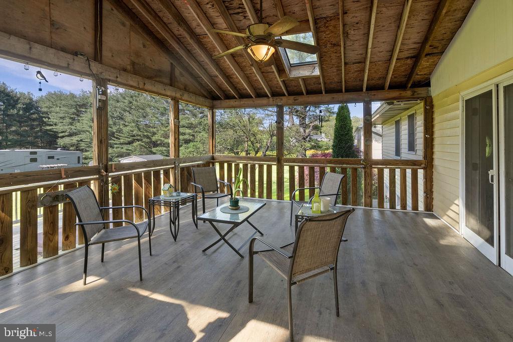 FARMINGTON - Residential