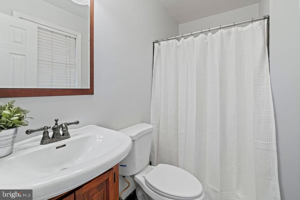 FARMINGTON - Residential