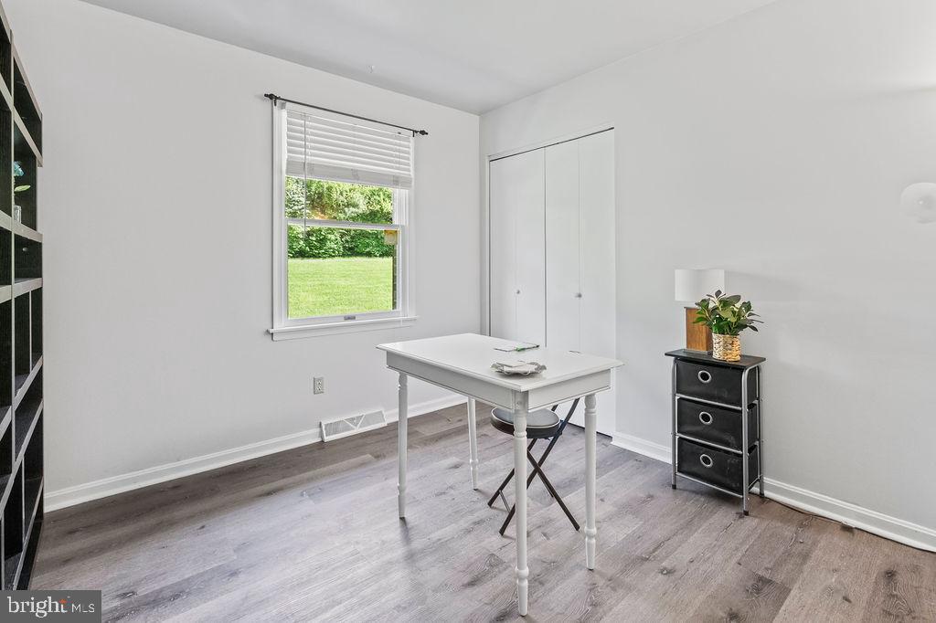 FARMINGTON - Residential