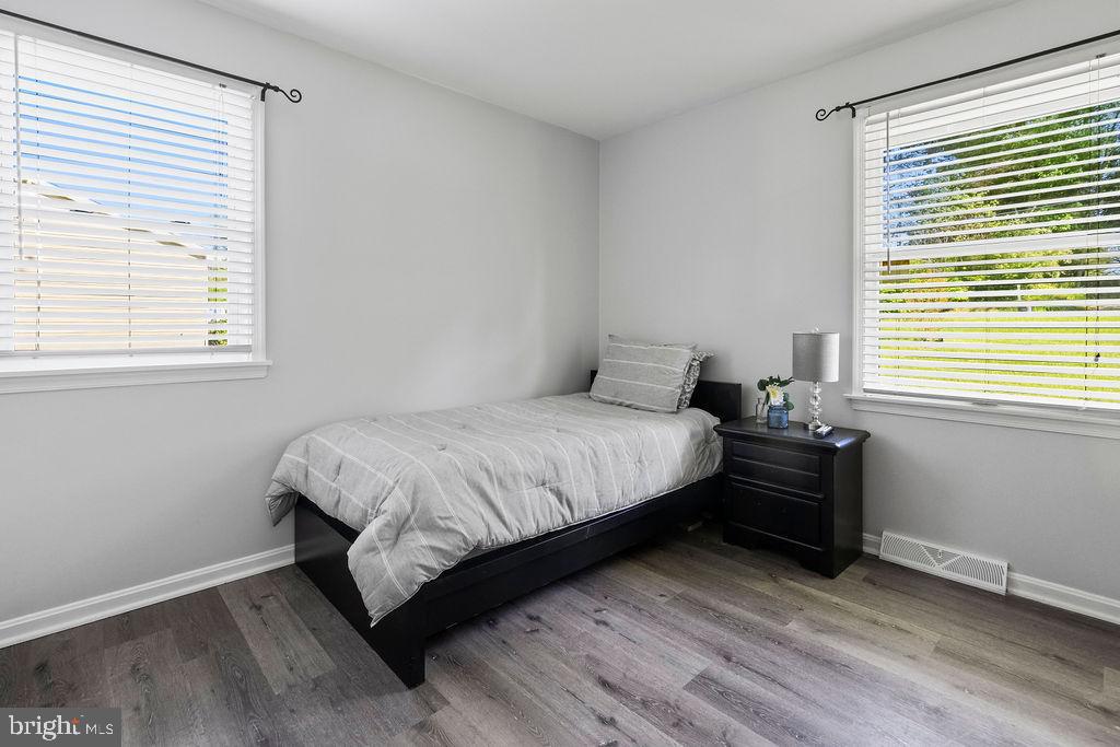 FARMINGTON - Residential