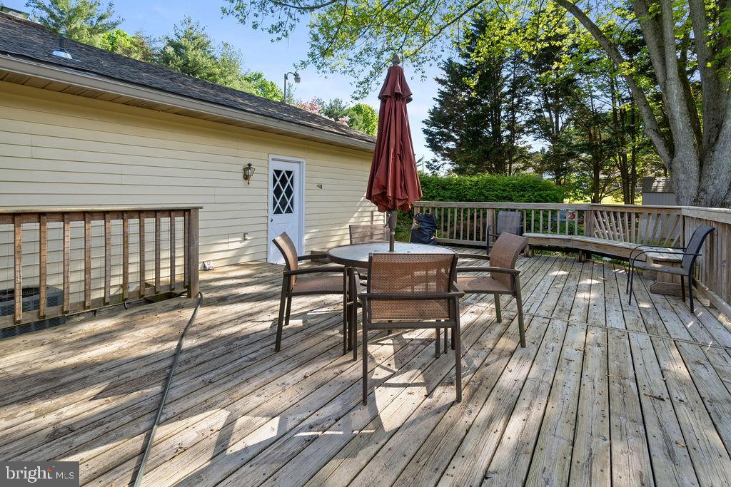 FARMINGTON - Residential