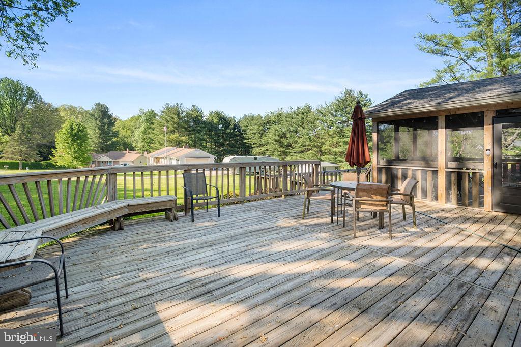 FARMINGTON - Residential