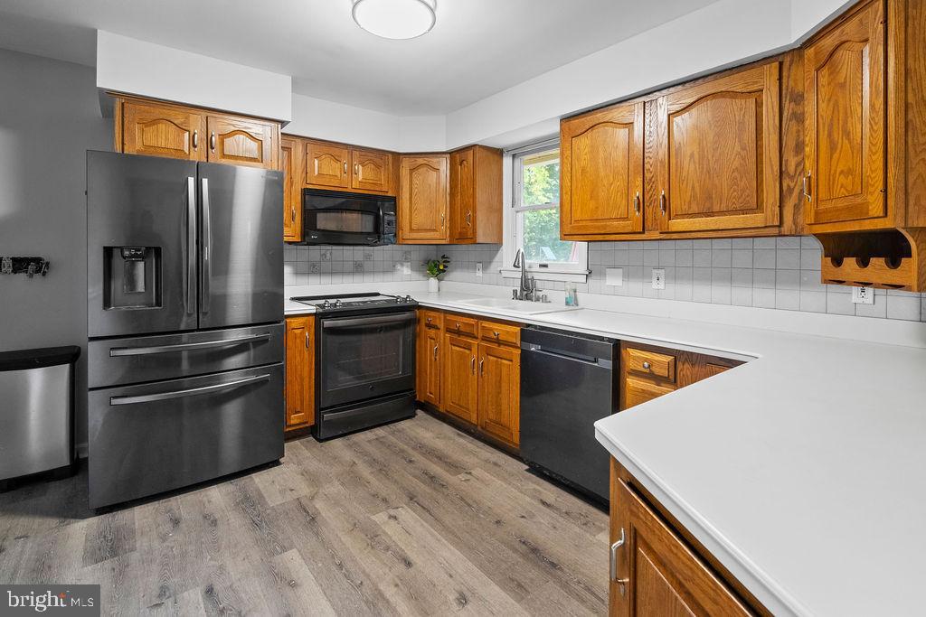 FARMINGTON - Residential