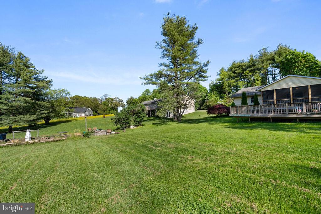 FARMINGTON - Residential