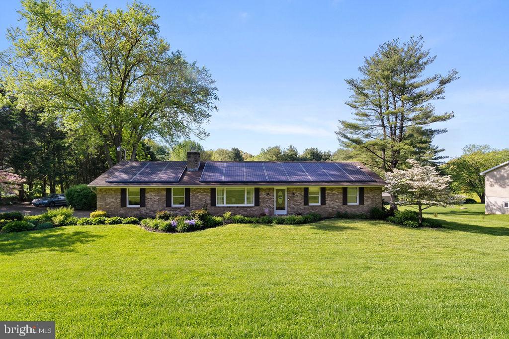 FARMINGTON - Residential