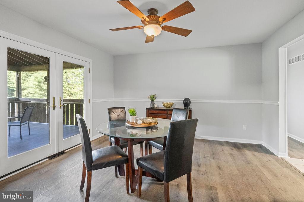 FARMINGTON - Residential