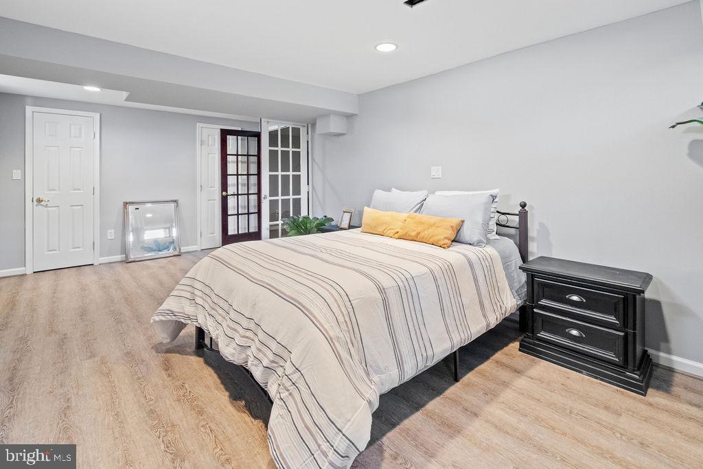 FARMINGTON - Residential