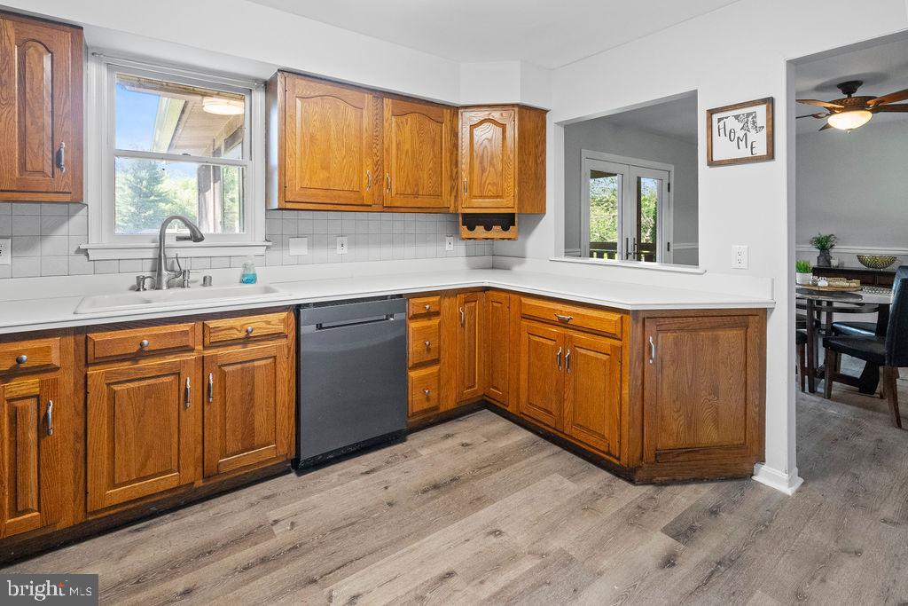 FARMINGTON - Residential