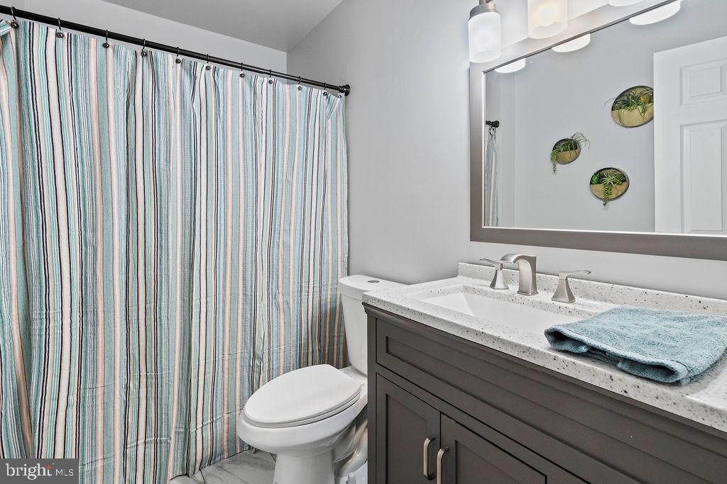 FARMINGTON - Residential