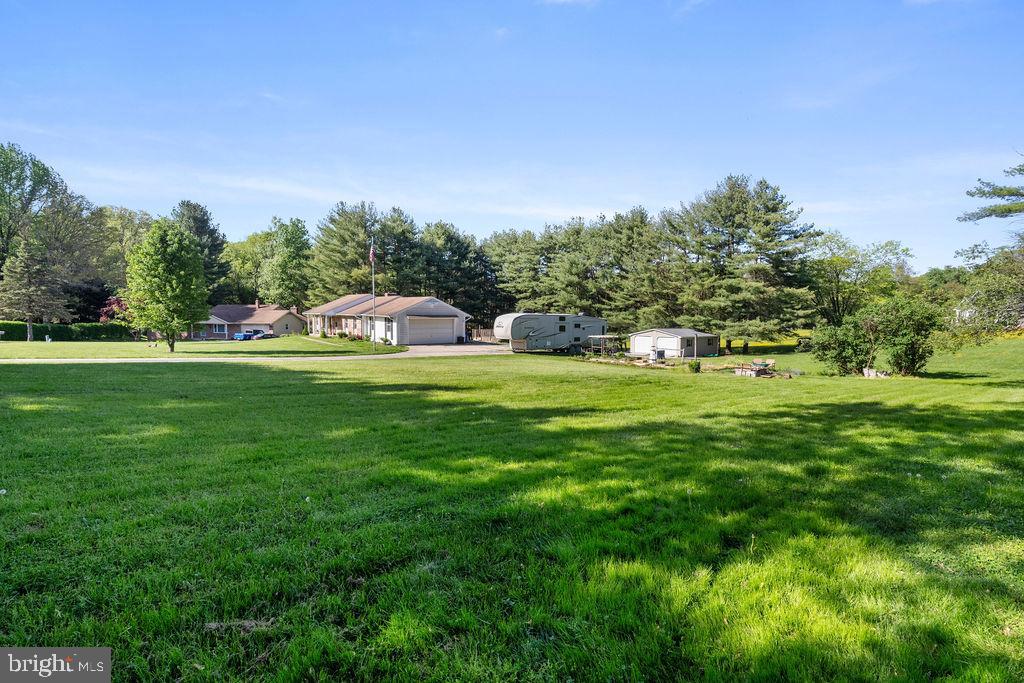 FARMINGTON - Residential