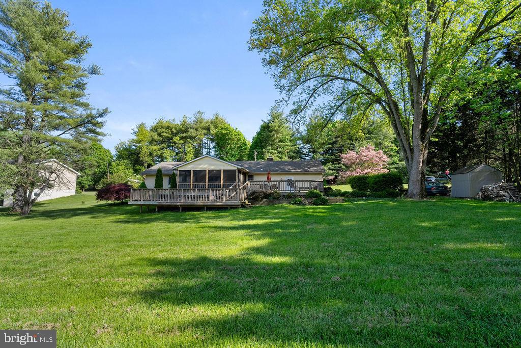 FARMINGTON - Residential