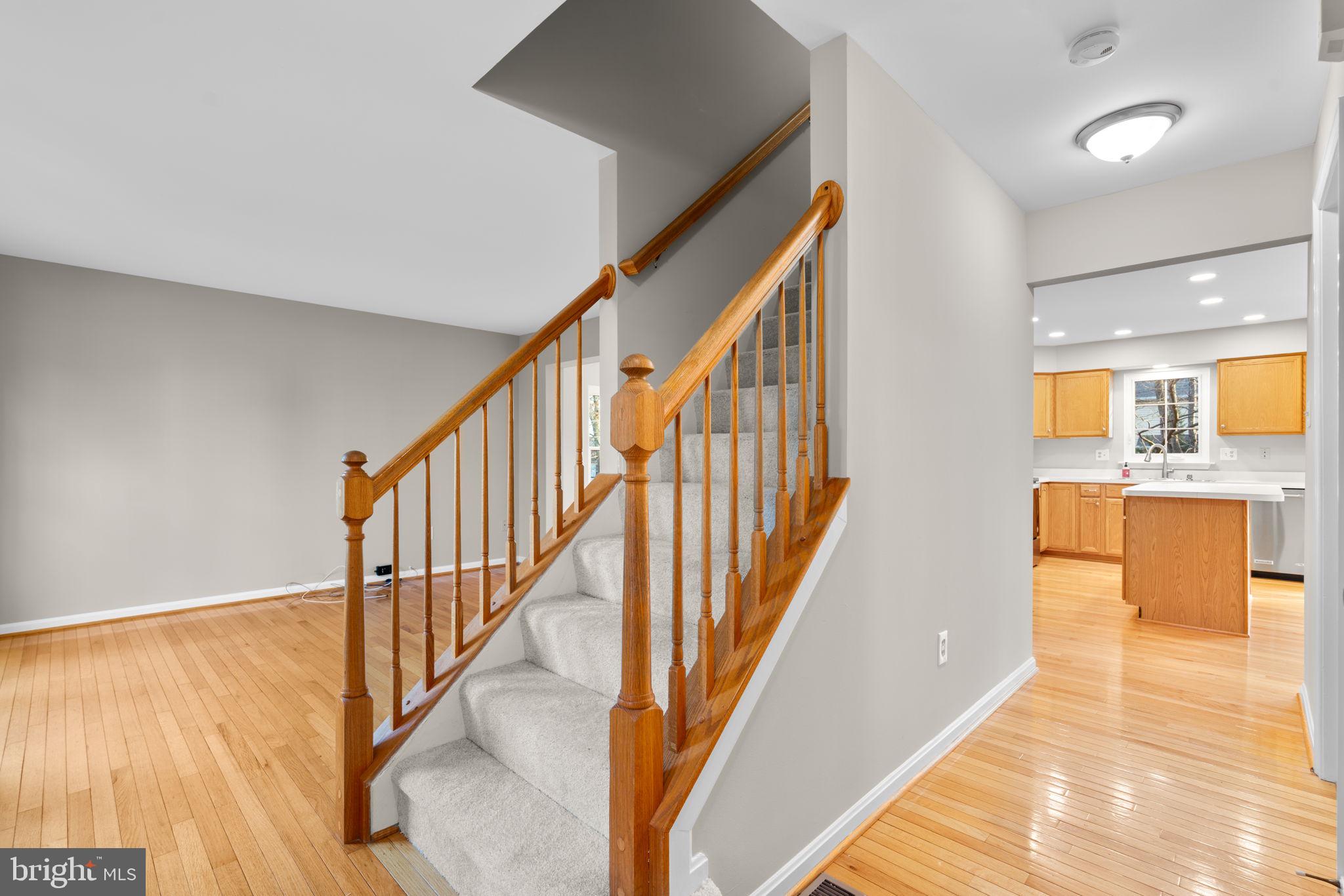 18452 CROWNSGATE CIRCLE