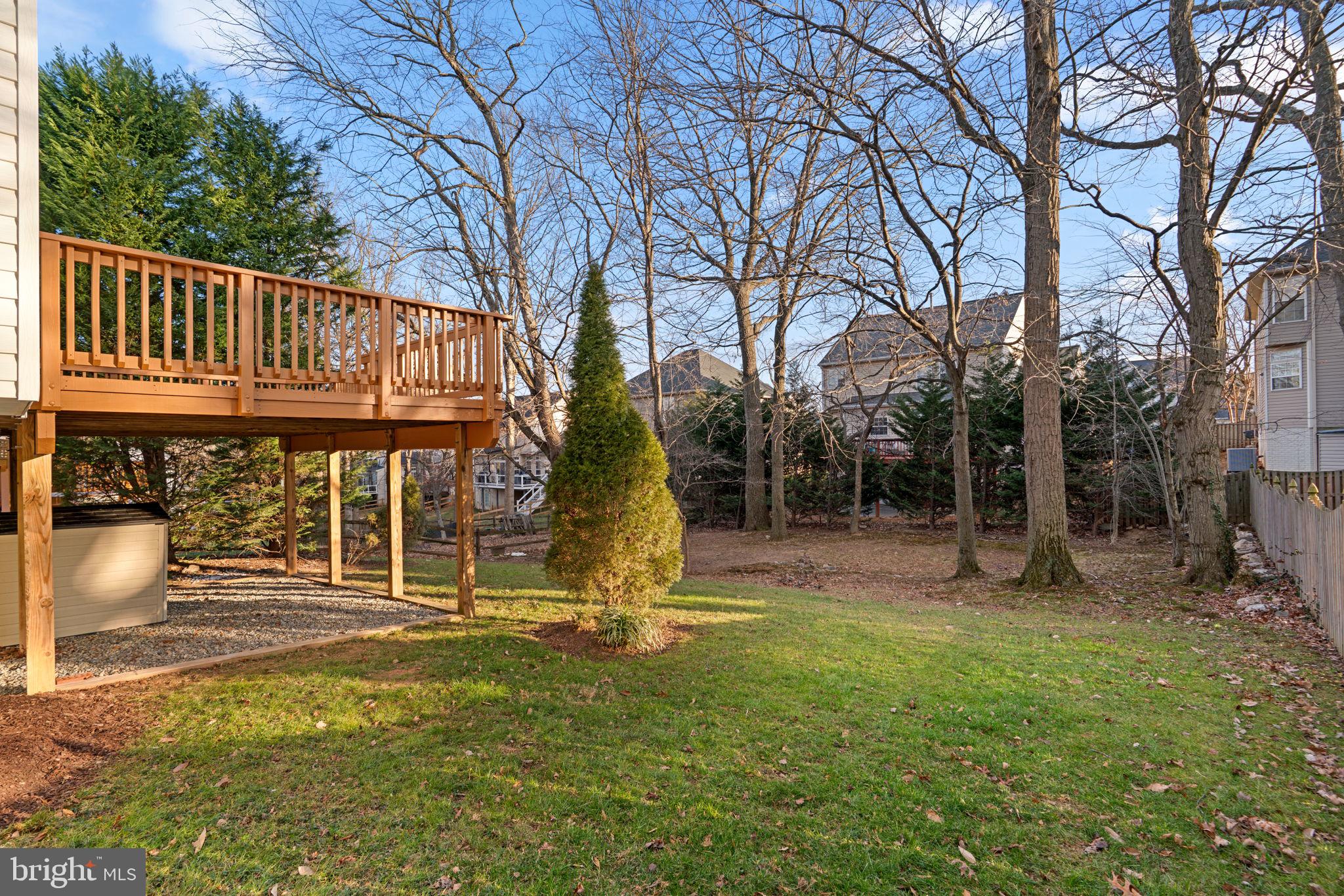 KINGSVIEW VILLAGE - Residential