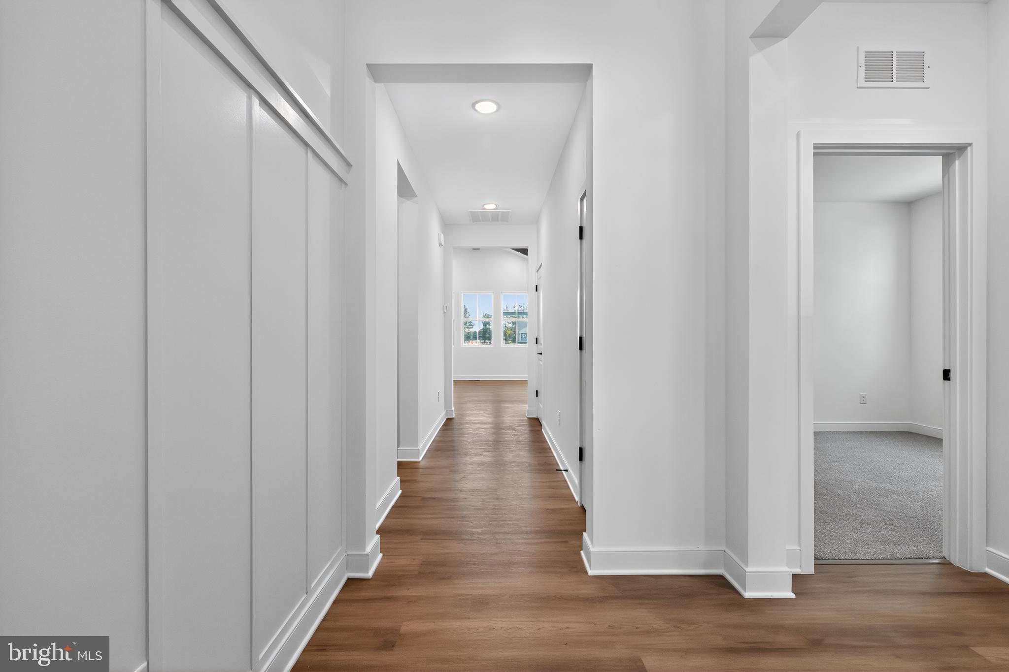 28715 SEEDLING DRIVE