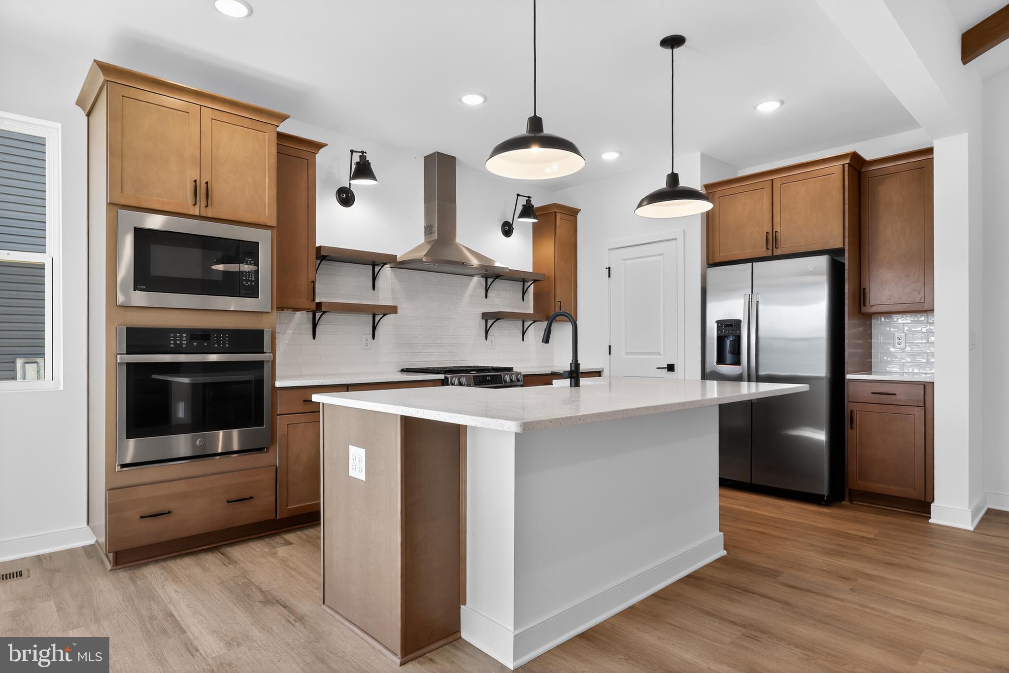 28715 SEEDLING DRIVE