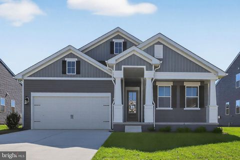 28715 SEEDLING DRIVE MILTON DE 19968