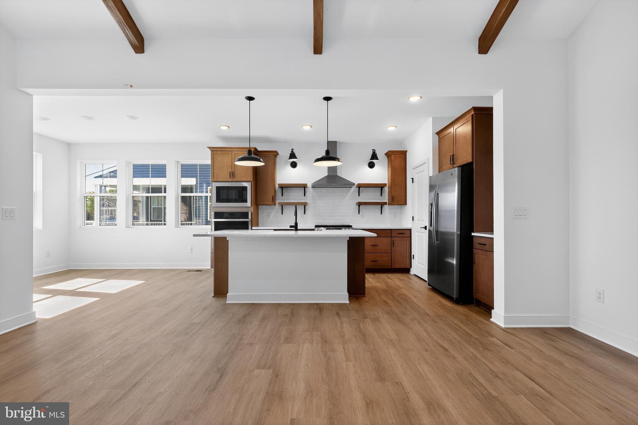 28715 SEEDLING DRIVE