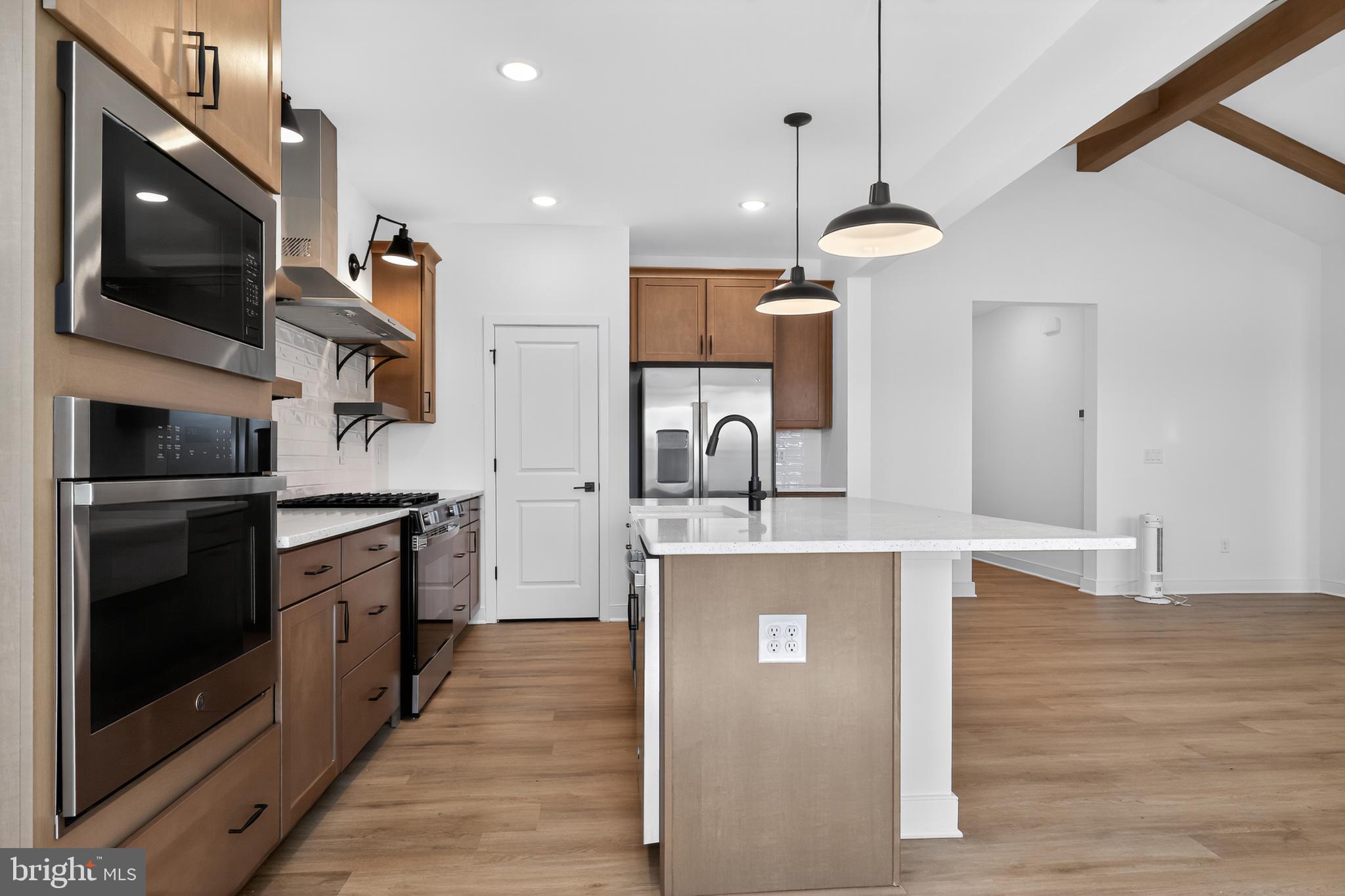 28715 SEEDLING DRIVE