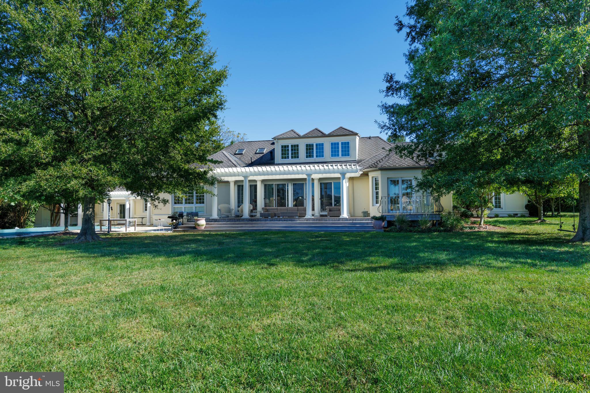 28092 GLEBE ROAD