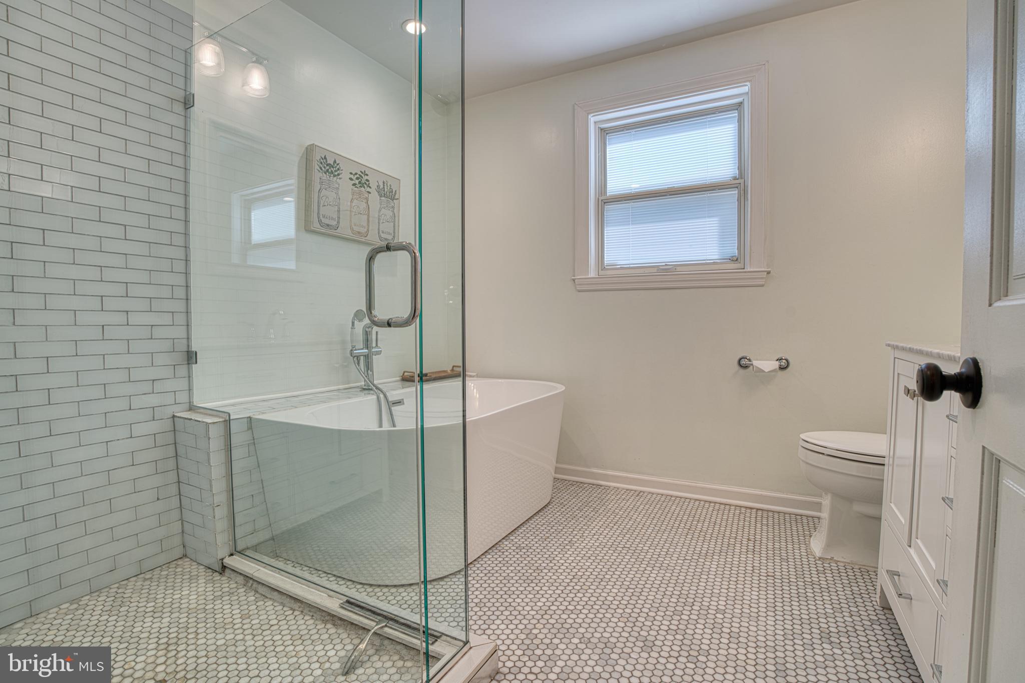 KNOLLWOOD - Residential