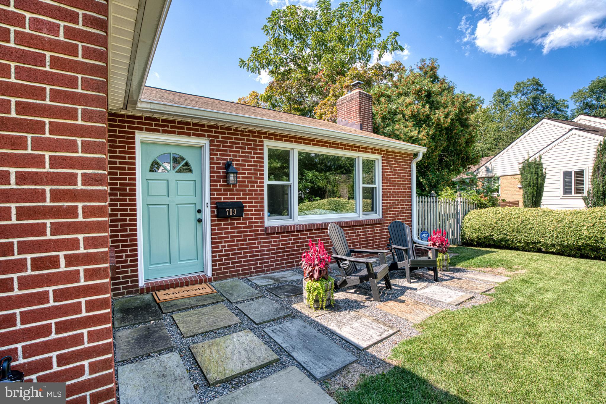 KNOLLWOOD - Residential